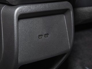 2025 Chevrolet Equinox EV in St-Jérôme, Quebec - 29 - w320h240px