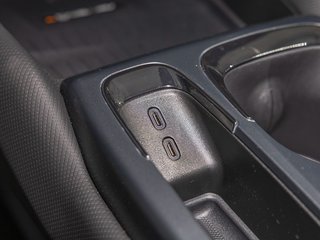2025 Chevrolet Equinox EV in St-Jérôme, Quebec - 25 - w320h240px