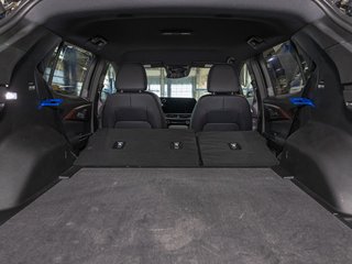 2025 Chevrolet Equinox EV in St-Jérôme, Quebec - 31 - w320h240px