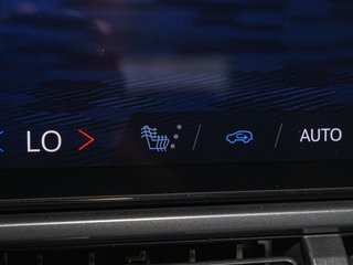 2025 Chevrolet Equinox EV in St-Jérôme, Quebec - 20 - w320h240px
