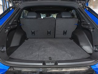 2025 Chevrolet Equinox EV in St-Jérôme, Quebec - 30 - w320h240px