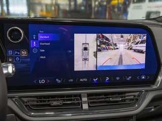 2025 Chevrolet Equinox EV in St-Jérôme, Quebec - 18 - w320h240px