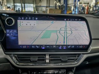 Chevrolet Equinox EV  2025 à St-Jérôme, Québec - 5 - w320h240px