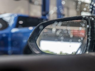 Chevrolet Equinox EV  2025 à St-Jérôme, Québec - 31 - w320h240px