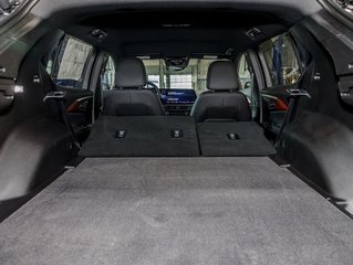 Chevrolet Equinox EV  2025 à St-Jérôme, Québec - 29 - w320h240px