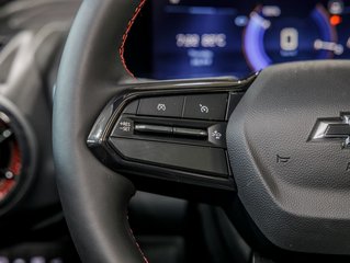 Chevrolet Equinox EV  2025 à St-Jérôme, Québec - 15 - w320h240px