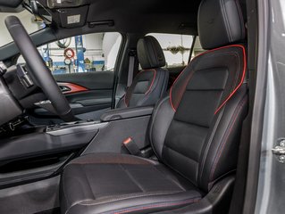 Chevrolet Equinox EV  2025 à St-Jérôme, Québec - 11 - w320h240px