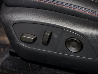 Chevrolet Equinox EV  2025 à St-Jérôme, Québec - 22 - w320h240px