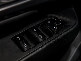 Chevrolet Equinox EV  2025 à St-Jérôme, Québec - 23 - w320h240px