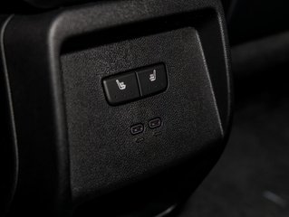 Chevrolet Equinox EV  2025 à St-Jérôme, Québec - 27 - w320h240px