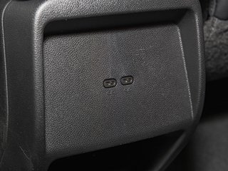 2025 Chevrolet Equinox EV in St-Jérôme, Quebec - 29 - w320h240px