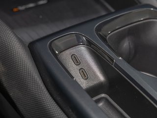 2025 Chevrolet Equinox EV in St-Jérôme, Quebec - 25 - w320h240px
