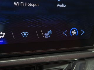 2025 Chevrolet Equinox EV in St-Jérôme, Quebec - 20 - w320h240px