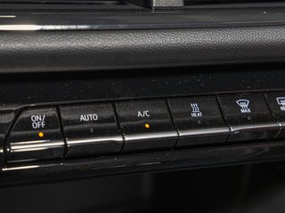 2025 Chevrolet Equinox EV in St-Jérôme, Quebec - 22 - w320h240px