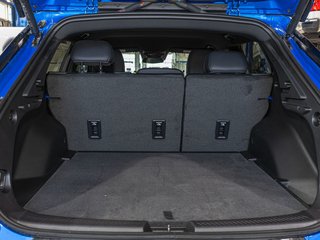 2025 Chevrolet Equinox EV in St-Jérôme, Quebec - 30 - w320h240px