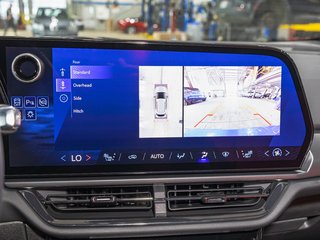 2025 Chevrolet Equinox EV in St-Jérôme, Quebec - 18 - w320h240px