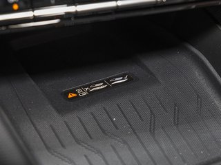 2025 Chevrolet Equinox EV in St-Jérôme, Quebec - 26 - w320h240px