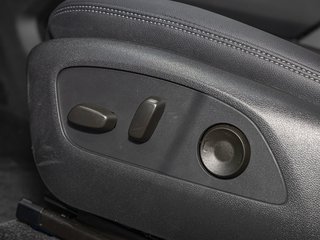2025 Chevrolet Equinox EV in St-Jérôme, Quebec - 23 - w320h240px
