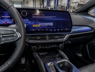 Chevrolet Equinox EV  2025 à St-Jérôme, Québec - 20 - w320h240px