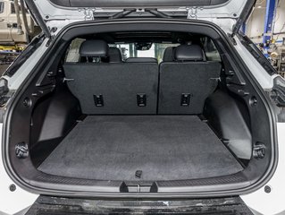 Chevrolet Equinox EV  2025 à St-Jérôme, Québec - 30 - w320h240px