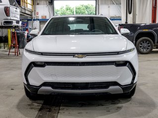 Chevrolet Equinox EV  2025 à St-Jérôme, Québec - 2 - w320h240px