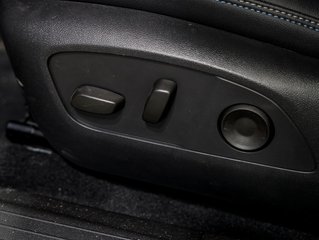 Chevrolet Equinox EV  2025 à St-Jérôme, Québec - 24 - w320h240px
