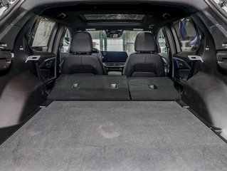 Chevrolet Equinox EV  2025 à St-Jérôme, Québec - 31 - w320h240px