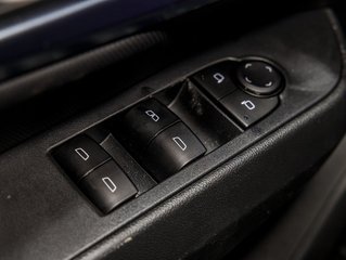 Chevrolet Equinox EV  2025 à St-Jérôme, Québec - 25 - w320h240px