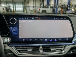 Chevrolet Equinox EV  2025 à St-Jérôme, Québec - 17 - w320h240px