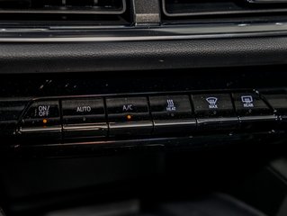 Chevrolet Equinox EV  2025 à St-Jérôme, Québec - 23 - w320h240px