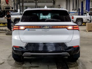 Chevrolet Equinox EV  2025 à St-Jérôme, Québec - 8 - w320h240px
