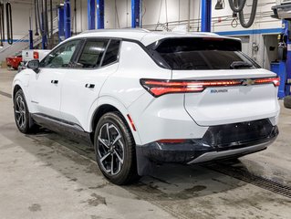 Chevrolet Equinox EV  2025 à St-Jérôme, Québec - 6 - w320h240px