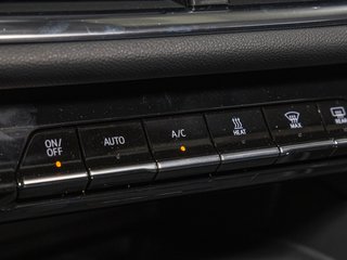 Chevrolet Equinox EV  2025 à St-Jérôme, Québec - 22 - w320h240px