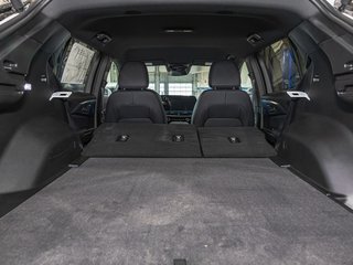 Chevrolet Equinox EV  2025 à St-Jérôme, Québec - 31 - w320h240px