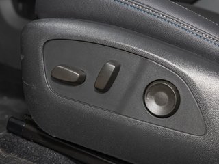 Chevrolet Equinox EV  2025 à St-Jérôme, Québec - 23 - w320h240px