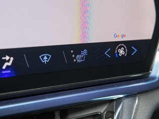 Chevrolet Equinox EV  2025 à St-Jérôme, Québec - 20 - w320h240px