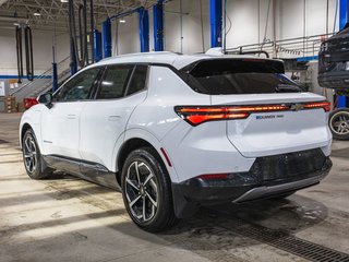Chevrolet Equinox EV  2025 à St-Jérôme, Québec - 6 - w320h240px