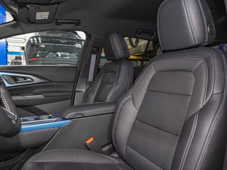 Chevrolet Equinox EV  2025 à St-Jérôme, Québec - 11 - w320h240px