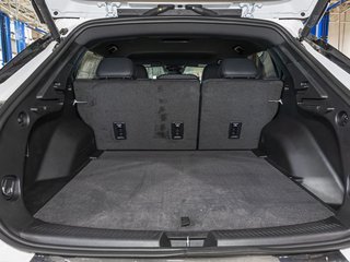 Chevrolet Equinox EV  2025 à St-Jérôme, Québec - 30 - w320h240px