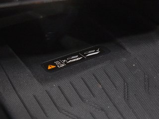 Chevrolet Equinox EV  2025 à St-Jérôme, Québec - 26 - w320h240px