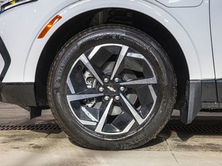 Chevrolet Equinox EV  2025 à St-Jérôme, Québec - 34 - w320h240px