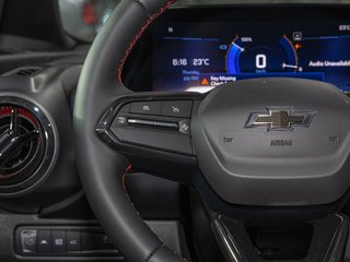 Chevrolet Equinox EV  2025 à St-Jérôme, Québec - 15 - w320h240px