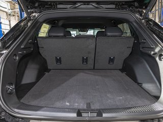 Chevrolet Equinox EV  2025 à St-Jérôme, Québec - 29 - w320h240px