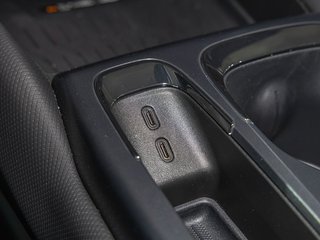 Chevrolet Equinox EV  2025 à St-Jérôme, Québec - 24 - w320h240px