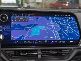 Chevrolet Equinox EV  2025 à St-Jérôme, Québec - 5 - w320h240px