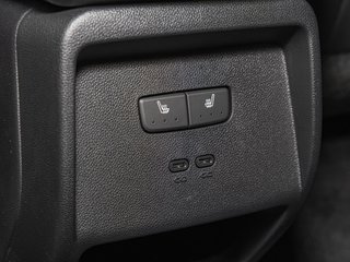 Chevrolet Equinox EV  2025 à St-Jérôme, Québec - 28 - w320h240px