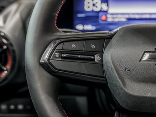 Chevrolet Equinox EV  2025 à St-Jérôme, Québec - 15 - w320h240px