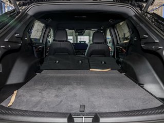 Chevrolet Equinox EV  2025 à St-Jérôme, Québec - 29 - w320h240px