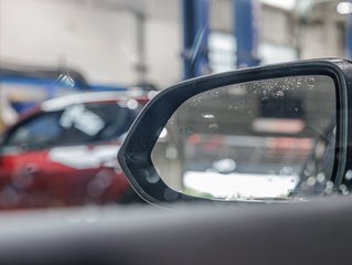 Chevrolet Equinox EV  2025 à St-Jérôme, Québec - 31 - w320h240px