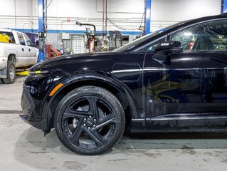 Chevrolet Equinox EV  2025 à St-Jérôme, Québec - 32 - w320h240px